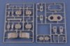 Hobby Boss 84547 IDF PUMA CEV 1/35